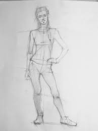 Долина LIVE – загальнодоступна група | Facebook