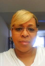 Hi all! I just wanted to introduce myself and share a photo I took