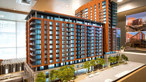 Move in ready 2 bedroom 2 bath condo in tempe. Asu Breaks Ground On Mirabella Project Asu News