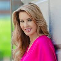 300+ "Lori C." profiles