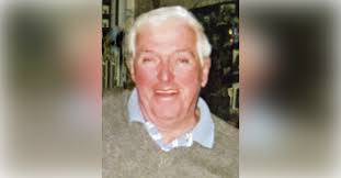 Obituary information for Thomas L Hennigan