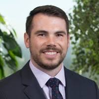 David Higginbotham Email & Phone Number