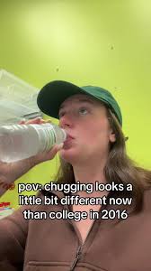 27 weeks pregnant glucose test 🤰🏻 #fyp #2016throwback #27weekspregnant  #glucosetest #2ndtrimester #gestationaldiabetes