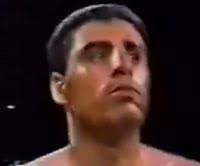 BoxRec: Frank Avelar