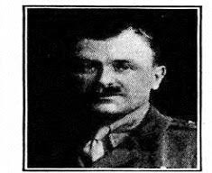 Search for "2/3rd Gurkha Rifles" in unit