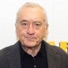 Robert De Niro är nu pappa till sju barn vid 79 års ålder. : r/blankies
