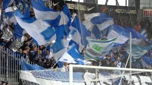 Free betting tips 1x2 for today and tomorrow , sure accurate soccer predictor, top bet predictions, h2h stats, standings and performance analysis Fc Midtjylland Esbjerg Fb 1 2 Youtube