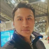 5500+ "Ariel At" profiles