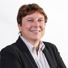 De Nephew doing his stuff up in Sweden!