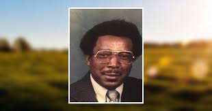 Arthur Ervin Owens Obituary September 25, 2020