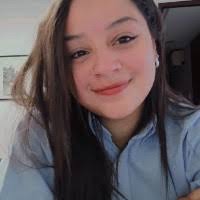 50+ "Bella Medrano" profiles