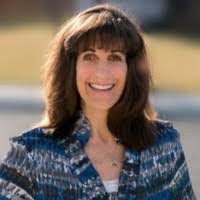 Christine Moreland Email & Phone Number