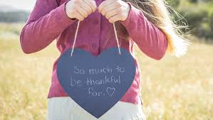 Toddlers are going to scribble all over it, but they'll do that with just print it out after downloading from this link: 5 Bible Verses For Kids About Gratitude Minno Kids