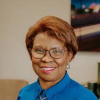 40+ "Keisha Jordan" profiles