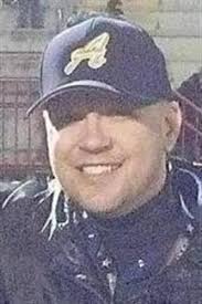 Brian Price Obituary (1982