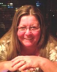 Kimberly "Kim" Herring Obituary October 13, 2019