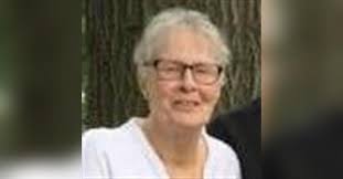 Gatha Sue Waller Obituary