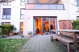 Die helle 2 zimmer wohnung befindet sich in einer klasszistischen ville auf einem parkähnlichen. 4 Zimmer Wohnung Zu Vermieten 22763 Hamburg Othmarschen Stiegkamp 3 Mapio Net