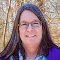 400+ "Carol Berry" profiles