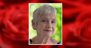 Brenda Lee Glass Obituary September 17, 2023