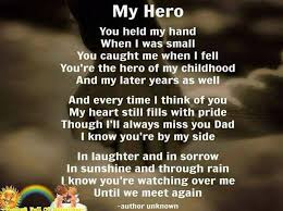 My Dad Never Forgotten Always Loved There Is No One Left Who Remembers You Now Only Me But I Still Feel So Much Lo Dad Quotes I Miss You Dad Dad