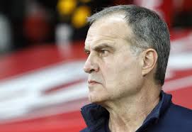 From Messi to Bielsa—Why Rosario in Argentina Is 'The Cradle of Football'