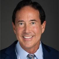 200+ "Bosack" profiles