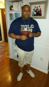 How tall is polo boy. Pin On Big Tall Mens Fashion