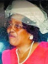 Eula Johnson's Instagram, Twitter & Facebook