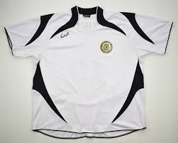 Górnik łęczna to jedna wielka rodzina. Kokott Koszulka Gornik Leczna Pilkarska Xl 7551707008 Oficjalne Archiwum Allegro