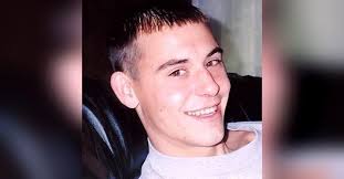 Christopher "Chris" Walkup Obituary