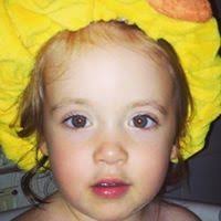 Tammy Bowie (tkbowie)