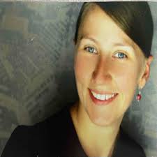 Hebamme Maria Renner • Online buchen