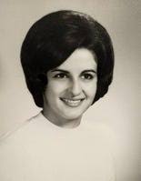 Christa Marie (Moses) Rich Obituary