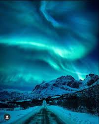 See tripadvisor's 144,923 traveler reviews and photos of newfoundland and labrador tourist attractions. Northern Lights New Zealand Travel Tromso Lights