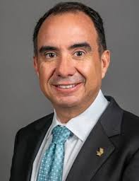 QUARTERLY OPERATING, FINANCIAL PERFORMANCE, AND COMPLIANCE REPORTS