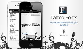Down fonts, free fonts download, calligraphy fonts, tattoo fonts, valentine fonts, fontsdata, blog fonts, dafont top, fontsme Amazon Com Text Tattoo Designer Tattoo Fonts Apps Games