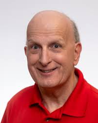 Meet the cast of Jeeves in Bloom! This hilarious play based