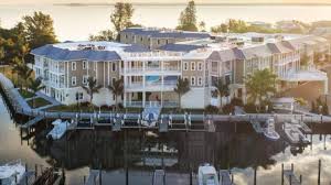 Maybe you would like to learn more about one of these? Hotels Resorts On Anna Maria Island Hotel Resort Accommodations