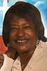 Mildred Elaine Fulton Obituary in Athens at Jackson-McWhorter Funeral Home 