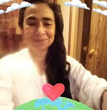 Three times a lady strumming pattern suggestions