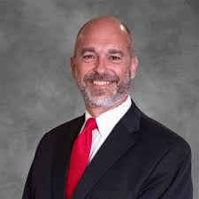 Gentry Family Funeral Service Obituaries