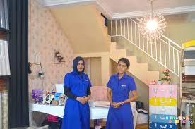 We did not find results for: Toko Wallpaper Wallsticker Terlengkap Di Jogja Nirwana Deco Jogja