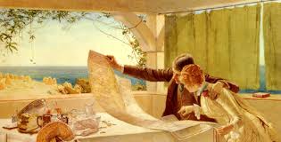Image result for world traveller adventures