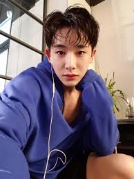 Wonho Selca Monsta X Wonho Monsta X Funny Monsta X 1 open mind lyrics 2 i just lyrics (unreleased) 3 lost in paradise lyrics (unreleased) 4 losing you (korean ver.) wonho selca monsta x wonho monsta x