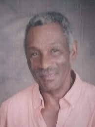 Obituary for Kenneth Hatcher