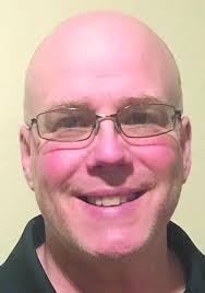 Incumbents Shingledecker and Zerfoss earn nominations