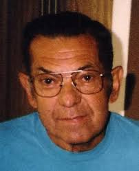 Howard Edwin Schaffer (1934-2009)