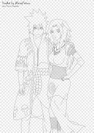 We did not find results for: Sakura Haruno Sasuke Uchiha Naruto Uzumaki Itachi Uchiha Sketch Naruto White Hand Png Pngegg