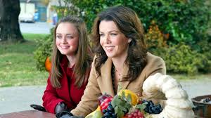 What You Should Watch : Films New to Netflix and Gilmore Girls - The New  York Times